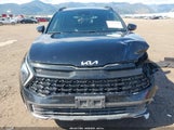 Kia Sportage X-Line 5XYK6CAFXPG018991 photo