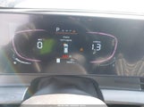 Kia Sportage X-Line 5XYK6CAFXPG018991 fotografie