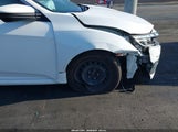 HONDA CIVIC LX 2HGFC2F56JH502770 снимка