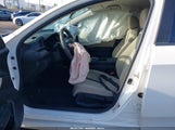 HONDA CIVIC LX 2HGFC2F56JH502770 снимка