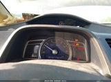 HONDA CIVIC HYBRID JHMFA36206S009679 снимка