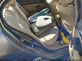 HONDA CIVIC HYBRID JHMFA36206S009679 снимка