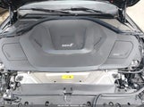 BMW I4 EDRIVE35 WBY43AW08RFS33929 снимка