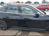 BMW I4 EDRIVE35 WBY43AW08RFS33929 снимка