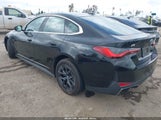 BMW I4 EDRIVE35 WBY43AW08RFS33929 снимка