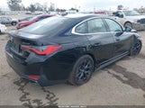 BMW I4 EDRIVE35 WBY43AW08RFS33929 снимка