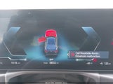 BMW I4 EDRIVE35 WBY43AW08RFS33929 снимка