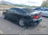 Dodge Charger R/T 2B3CL5CT1BH555224 снимка