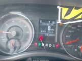 Dodge Charger R/T 2B3CL5CT1BH555224 снимка