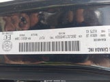 Dodge Charger R/T 2B3CL5CT1BH555224 снимка