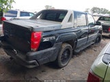 Chevrolet Avalanche 3GNEC13T23G143547 снимка