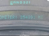 Chevrolet Avalanche 3GNEC13T23G143547 снимка