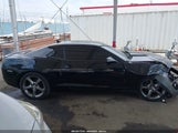 Chevrolet Camaro 2Lt 2G1FC1E36D9206115 снимка
