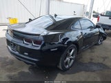 Chevrolet Camaro 2Lt 2G1FC1E36D9206115 снимка