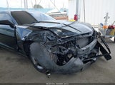 Chevrolet Camaro 2Lt 2G1FC1E36D9206115 снимка