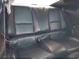 Chevrolet Camaro 2Lt 2G1FC1E36D9206115 снимка