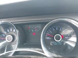 FORD MUSTANG V6 1ZVBP8EM2E5292126 снимка