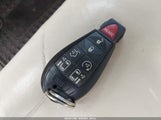 CHRYSLER TOWN & COUNTRY LIMITED 2A8HR64X38R746763 photo