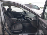 NISSAN ALTIMA SV FWD 1N4BL4DV2RN352046 photo