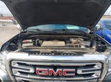 GMC SIERRA 1500 3GTU9DED9LG410046 снимка