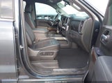 GMC SIERRA 1500 3GTU9DED9LG410046 снимка