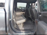GMC SIERRA 1500 3GTU9DED9LG410046 снимка