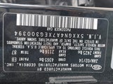 KIA OPTIMA EX 5XXGN4A7XEG300394 снимка