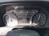 GMC SIERRA 1500 SLT 1GTU9DED2KZ189162 снимка
