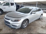 CHEVROLET MALIBU 1LT 1G1ZE5ST4GF348056 снимка