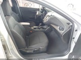 CHEVROLET MALIBU 1LT 1G1ZE5ST4GF348056 снимка