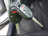 SUBARU LEGACY PREMIUM 4S3BWAC6XM3015767 снимка