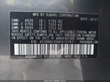 SUBARU LEGACY PREMIUM 4S3BWAC6XM3015767 снимка