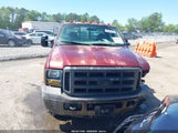 FORD F-250 LARIAT/XL/XLT 1FTSX21P45EA18667 photo
