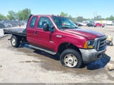 FORD F-250 LARIAT/XL/XLT 1FTSX21P45EA18667 снимка
