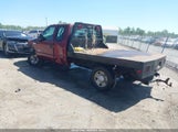 FORD F-250 LARIAT/XL/XLT 1FTSX21P45EA18667 снимка
