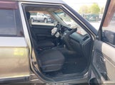KIA SOUL KNDJT2A53D7518926 снимка