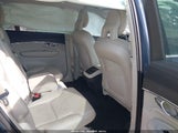 VOLVO XC90 T6 MOMENTUM 7 PASSENGER YV4A22PK3L1537541 fotografie
