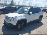 JEEP RENEGADE LIMITED 4X4 ZACCJBDB3HPE47042 photo