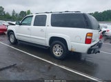 Chevrolet Suburban  Lt 3GNFK16Z12G259697 снимка