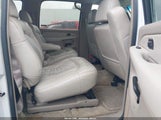 Chevrolet Suburban  Lt 3GNFK16Z12G259697 снимка