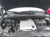 LEXUS RX 330 JTJHA31U640014457 снимка