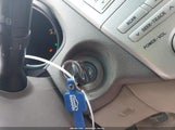 LEXUS RX 330 JTJHA31U640014457 снимка