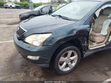 LEXUS RX 330 JTJHA31U640014457 снимка