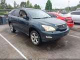 LEXUS RX 330 JTJHA31U640014457 снимка
