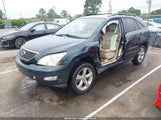 LEXUS RX 330 JTJHA31U640014457 снимка