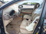 LEXUS RX 330 JTJHA31U640014457 снимка