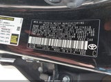 TOYOTA COROLLA SE 5YFS4MCE1NP127316 снимка