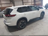 NISSAN ROGUE SV INTELLIGENT AWD JN8BT3BB9RW447747 снимка