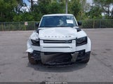LAND ROVER DEFENDER 110 X-DYNAMIC HSE SALE37RU8N2085461 снимка