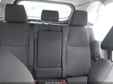 TOYOTA RAV4 XLE 2T3W1RFV5KW034268 снимка